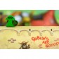 Купити Flyin' Goblin Flyin' Goblin