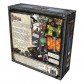 Купить Folklore: The Affliction – Dark Tales Expansion (с картонными фигурками) Folklore: The Affliction – Dark Tales Expansion (с картонными фигурками)