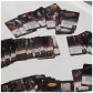 Купить Folklore: The Affliction – Remastered Equipment Card Pack Folklore: The Affliction – Remastered Equipment Card Pack