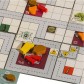 Food Chain Magnate: The Ketchup Mechanism & Other Ideas