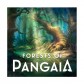 Купити Forests of Pangaia Forests of Pangaia