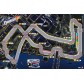 Formula D