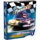 Formula D: Circuits 1 – Sebring & Chicago