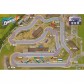 Formula D: Circuits 1 – Sebring & Chicago