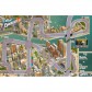 Formula D: Circuits 1 – Sebring & Chicago