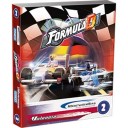 Formula D: Circuits 2 – Hockenheim and Valencia