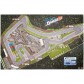 Formula D: Circuits 2 – Hockenheim and Valencia