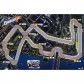 Formula D: Circuits 3 – Singapore & The Docks