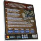 Formula D: Circuits 3 – Singapore & The Docks