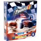 Formula D: Circuits 6 – Austin & Nevada Ride
