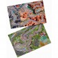 Formula D: Circuits 6 – Austin & Nevada Ride