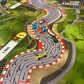 Formula D: Circuits 6 – Austin & Nevada Ride