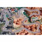 Formula D: Circuits 6 – Austin & Nevada Ride