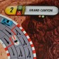 Formula D: Circuits 6 – Austin & Nevada Ride