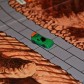 Formula D: Circuits 6 – Austin & Nevada Ride