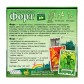 Купить Форт Форт