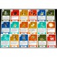 Fort: Cats & Dogs Expansion