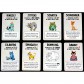 Fort: Cats & Dogs Expansion