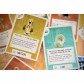Fort: Cats & Dogs Expansion