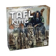 Фортеця короля