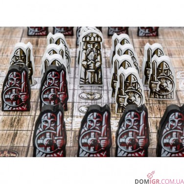 Фортеця короля