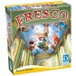 Fresco - Revised Edition