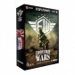 Frontier Wars: Expansion France/Japan