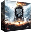 Frostpunk: The Board Game
