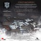 Купити Frostpunk: The Board Game Frostpunk: The Board Game