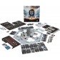 Купити Frostpunk: The Board Game Frostpunk: The Board Game