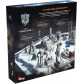 Frostpunk: The Board Game — Miniatures