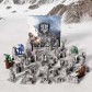 Frostpunk: The Board Game — Miniatures