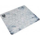 Frostpunk: The Board Game — Playmat Купить Frostpunk: The Board Game — Playmat (Playmat (Плеймати) MTG, Wargame, Warhammer)
