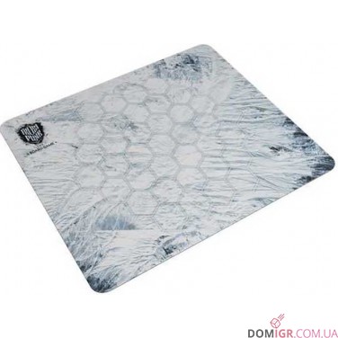 Купити Frostpunk: The Board Game — Playmat Frostpunk: The Board Game — Playmat