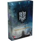Frostpunk: The Board Game — Timber City