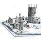 Frostpunk: The Board Game — Timber City