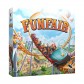 Funfair