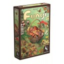 Fungi