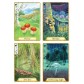 Fungi