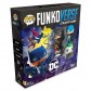 Funkoverse Strategy Game: DC Comics 100 4-Pack