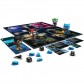 Funkoverse Strategy Game: DC Comics 100 4-Pack