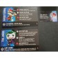 Funkoverse Strategy Game: DC Comics 100 4-Pack