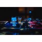 Funkoverse Strategy Game: DC Comics 100 4-Pack