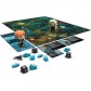 Funkoverse Strategy Game: Harry Potter 101 2-Pack