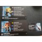 Funkoverse Strategy Game: Harry Potter 101 2-Pack