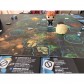 Funkoverse Strategy Game: Harry Potter 101 2-Pack