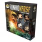 Funkoverse Strategy Game: Harry Potter 100 4-Pack
