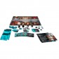 Funkoverse Strategy Game: Harry Potter 100 4-Pack
