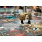 Funkoverse Strategy Game: Harry Potter 100 4-Pack