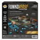 Funkoverse Strategy Game: Harry Potter 100 4-Pack